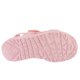 thumbnail image 4 of Sandalias Niñas Skechers UNO Lite Sunny Stand Rosado, 4 of 5