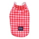 thumbnail image 3 of ABRIGO LENADOR ROJO- S, 3 of 6