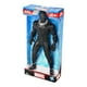 thumbnail image 2 of Figura de Acción Marvel Olympus Black Panther, 2 of 2
