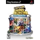 thumbnail image 1 of Videojuego Capcom Classics Collection Volume 2, 1 of 4