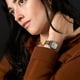 thumbnail image 4 of Reloj Fossil para Mujer Harlow ES5362 Bicolor de 27 mm, 4 of 6