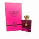 thumbnail image 1 of Perfume King of Kings The Rebel One Eau de Parfum 100 ml, 1 of 3