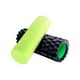 thumbnail image 2 of Foam Roller Cilindro Masajeador Yoga Pilates Elongacion, 2 of 3