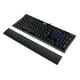 thumbnail image 2 of Teclado gamer mecánico yama black k550-sp, 2 of 3