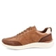 thumbnail image 2 of ZAPATILLA URBANA HOMBRE BATA CHESTER CAFÉ, 2 of 5
