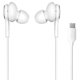 thumbnail image 3 of Auriculares ElloGear 2020 USB C para Samsung Galaxy, 3 of 6