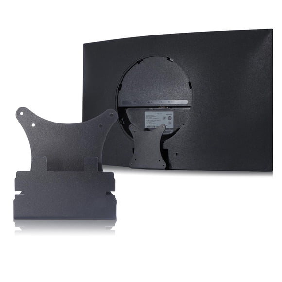 Adaptador VESA Tjweiqing 27"/32" S39C T55 para monitor