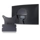 thumbnail image 1 of Adaptador VESA Tjweiqing 27"/32" S39C T55 para monitor, 1 of 8