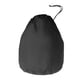 thumbnail image 4 of Funda para Motor de Recortadora, Funda para Recortadora de Césped, Universal, Resistente, con Cordón Impermeable para Exteriores, para Cepillo, Pértig 600D, 4 of 5