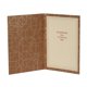 thumbnail image 4 of Tarjeta de cumpleaños Hallmark 14 cm x 21 cm para hombres, 4 of 4