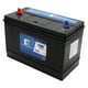 thumbnail image 2 of Bateria Femsaco 31t 700 100ah Central Perno 700 Cca, 2 of 2