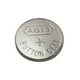 thumbnail image 5 of Pack 10X Pilas De Boton Ag3 Lr41 392a Calculadora Reloj, 5 of 6