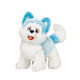 thumbnail image 2 of Peluche Build a Bear Lulaa Merry Mission navideño, 2 of 2