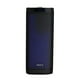 thumbnail image 1 of Parlante Karaoke Bluetooth Mgultralightning Master G, 1 of 10