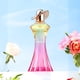 thumbnail image 2 of Perfume Bharara Beauty Gorgeous Eau de Parfum para mujer, 100 ml, 2 of 3