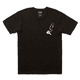 thumbnail image 1 of Polera Stance Blades Black, 1 of 4