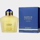thumbnail image 1 of Perfume Boucheron Jaipur Homme 100 ml EDP Hombre, 1 of 3