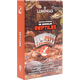 thumbnail image 5 of Enciclopedia de animales. Reptiles, 5 of 5