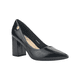 thumbnail image 2 of ZAPATOS FORMALES CHALADA NEGRO CHAROL MUJER 51-BALDI-1 - Talla 35 CL / 22.9 CM, 2 of 5