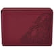 thumbnail image 2 of Game Master Companion Dragon Shield RPG Blood Red, 2 of 6