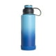 thumbnail image 1 of Botella inox Boulder 591 ml Calipso Azulado, 1 of 3