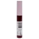 thumbnail image 2 of Tinte de labios Carter Beauty Free Speech Meghan, 7 ml, libre de crueldad animal, 2 of 6