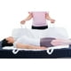 thumbnail image 2 of Manta de Transferencia de Pacientes Impermeable TheraTransfer, 2 of 5
