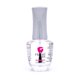 thumbnail image 3 of Set de Polvo de Inmersión Revel Nail 15 ml: Base, Activador y Acabado, 3 of 5