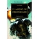 thumbnail image 1 of The Horus Heresy 18: El Asedio De Deliverance - Gav Thorpe, 1 of 2