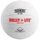 thumbnail image 1 of Voleibol Tachikara Volley-Lite SV-MN Indoor para niños, 1 of 5