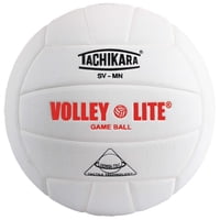 Voleibol Tachikara Volley-Lite Sv-Mn Indoor Para Niños