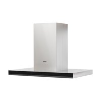 Campana Fdv Deluxe Chef Isla