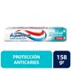 thumbnail image 1 of Pasta Dental Aquafresh Advanced Cavity 158g, 158 g, 1 of 1