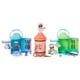 thumbnail image 3 of Muñeca Loves CRAYOLA Color Me Studio, 3 of 6