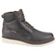 thumbnail image 1 of Bototo Ferracini Hombre Fielder 9806 Café Casual, 1 of 5