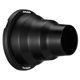 thumbnail image 1 of Profoto Clic Snoot Foco para Flashes Serie A, 1 of 6