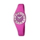 thumbnail image 1 of Reloj K5752/5 Calypso Fucsia Mujer Trendy, 1 of 3