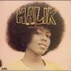 thumbnail image 1 of Álbum Malik de K7, 1 of 1