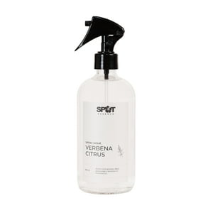 Spray Home Lh 500Ml Transparente Verbena Citrus Spot Essence