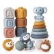 thumbnail image 1 of Set Sensorial 3 en 1 – 19 Piezas, 1 of 2