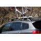 thumbnail image 4 of Candado con cadena para bicicleta Kryptonite New York FAHGETTABOUDIT 1415, 4 of 6