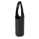 thumbnail image 2 of Botella de agua Vaso Soporte Bolsa Funda Soporte Funda protectora Negro, 2 of 2