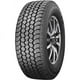 thumbnail image 1 of Neumático Wrangler A/t Adventure M+s 10pr 285/70r17, 1 of 2