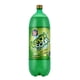 thumbnail image 2 of Bebida Limón Botella, 2.5  L, 2 of 2