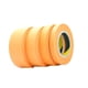 thumbnail image 3 of Cinta Adhesiva Fina A Rayas Para Hacer Modelos, Cinta Para U?as DIY, Manualidades, 4 Rollos, 3 of 3