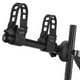 thumbnail image 2 of Porta Bicicleta HollyWood 2 Amarras EXPRESS, 2 of 3