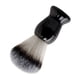 thumbnail image 1 of Brocha De Afeitar Regalo Suave Barba Herramientas De Afeitado Para Papá Peluquería Eliminación De Barba, 1 of 5