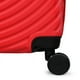 thumbnail image 4 of Maleta Cabina S Pulsar Rojo, 4 of 4