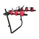 thumbnail image 1 of Porta Bicicletas Plegable Para Autos, 1 of 6