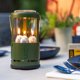 thumbnail image 5 of Farol con forma de vela UCO Candlelier Forest para acampar y hacer senderismo, 5 of 9
